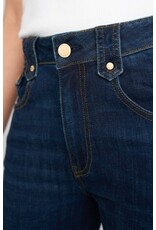 Liverpool Los Angeles Liverpool Hannah Outlaw Flare 30in inseam