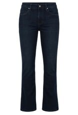Liverpool Los Angeles Liverpool Bobbie Baby Boot 32in inseam