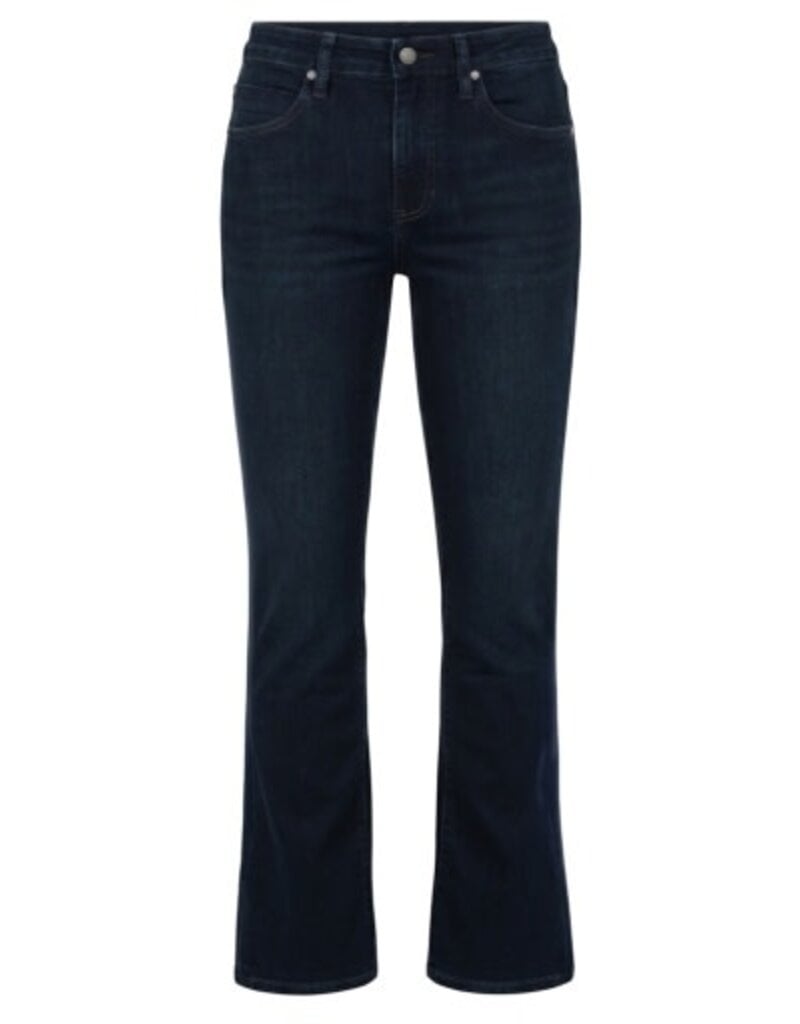 Liverpool Los Angeles Liverpool Bobbie Baby Boot 32in inseam