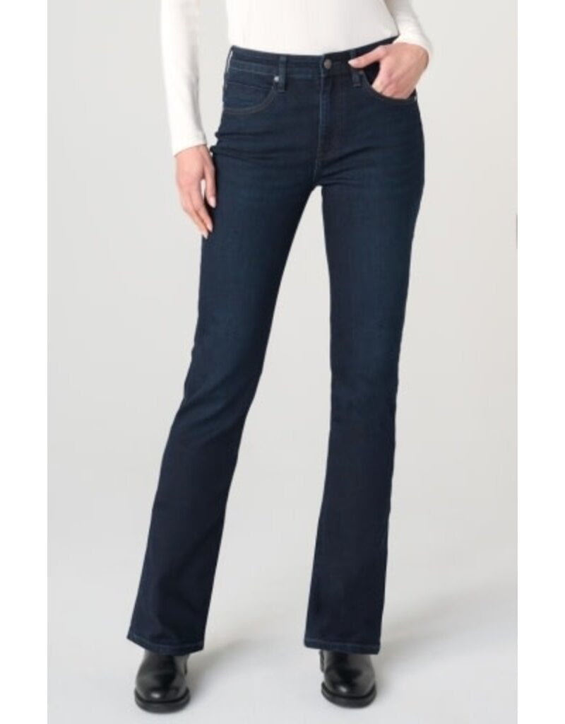 Liverpool Los Angeles Liverpool Bobbie Baby Boot 32in inseam