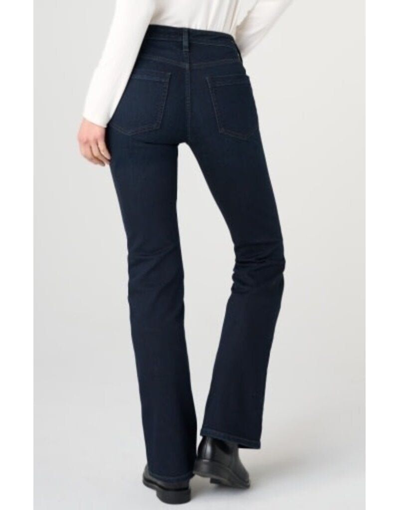 Liverpool Los Angeles Liverpool Bobbie Baby Boot 32in inseam
