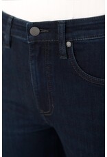Liverpool Los Angeles Liverpool Bobbie Baby Boot 32in inseam