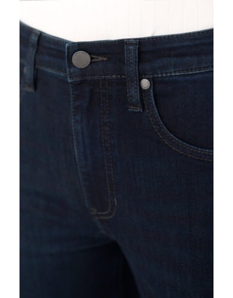 Liverpool Los Angeles Liverpool Bobbie Baby Boot 32in inseam