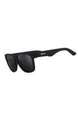 goodr Goodr Hooked on Onyx Sunglasses