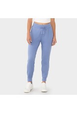 Thirty Three Threads Tavi SoftTec Jogger Serene Blue