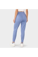 Thirty Three Threads Tavi SoftTec Jogger Serene Blue