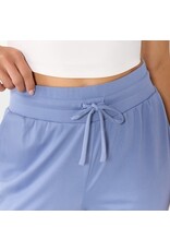 Thirty Three Threads Tavi SoftTec Jogger Serene Blue