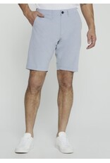 7 Diamonds 7 Diamonds Momentum Hybrid Short Light Blue