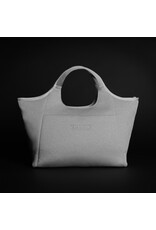 Thirty Three Threads Vooray Work It Tote