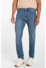 Liverpool Los Angeles Liverpool Kingston Modern Straight 30" Inseam Cerritos