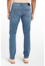 Liverpool Los Angeles Liverpool Kingston Modern Straight 30" Inseam Cerritos