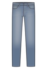Liverpool Los Angeles Liverpool Kingston Modern Straight 30" Inseam Cerritos