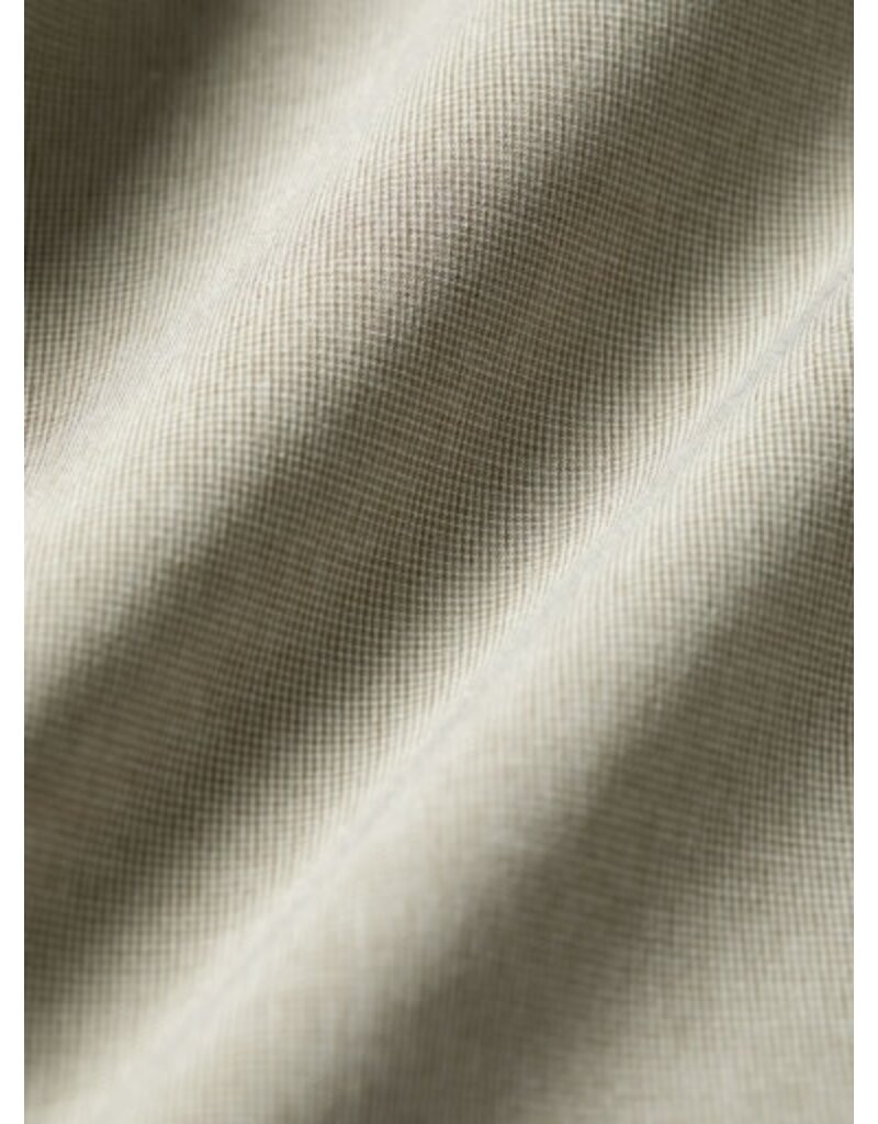 7 Diamonds 7 Diamonds Momentum Hybrid Short Khaki