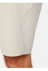 7 Diamonds 7 Diamonds Momentum Hybrid Short Khaki