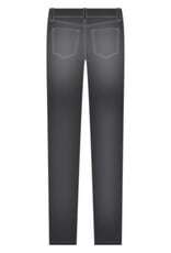 Liverpool Los Angeles Liverpool Liv Relaxed w Fashion Seaming 28 inseam