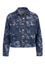 Liverpool Los Angeles Liverpool Jacquard Jacket