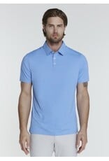 7 Diamonds 7Diamonds Corda Polo Marina Blue