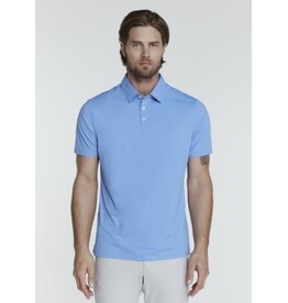 7 Diamonds 7Diamonds Corda Polo Marina Blue