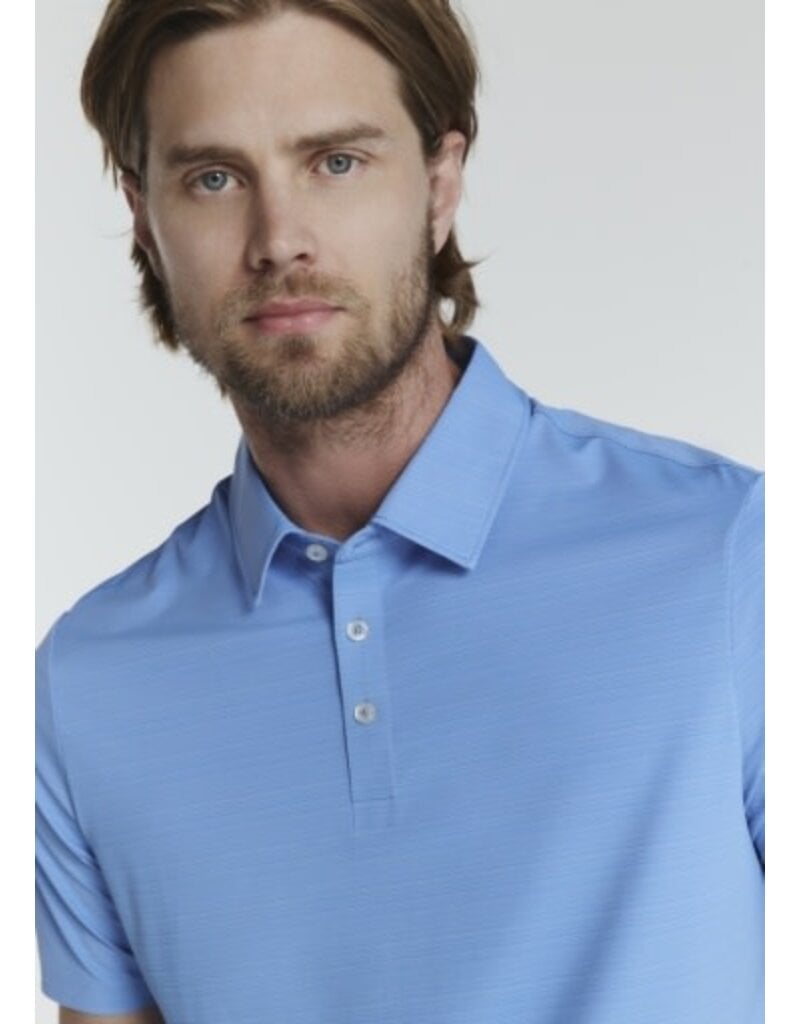 7 Diamonds 7Diamonds Corda Polo Marina Blue