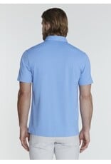 7 Diamonds 7Diamonds Corda Polo Marina Blue