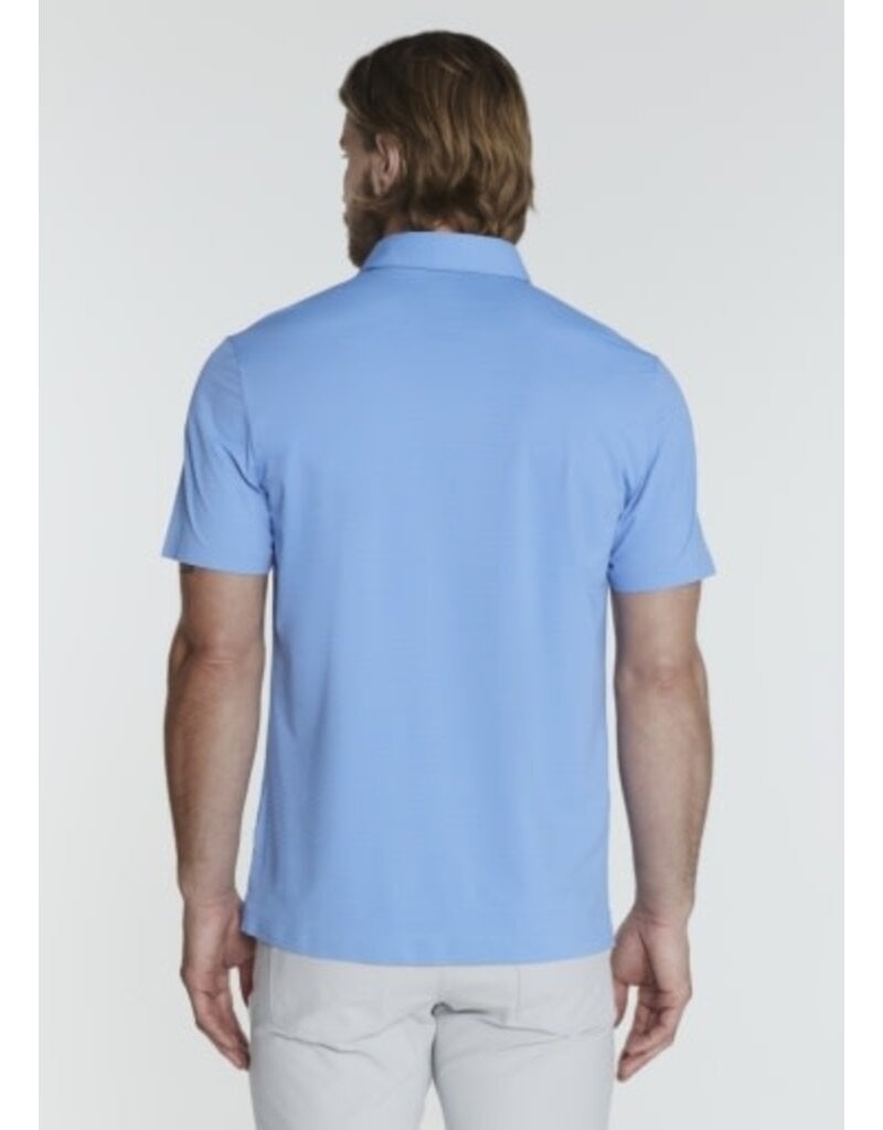 7 Diamonds 7Diamonds Corda Polo Marina Blue
