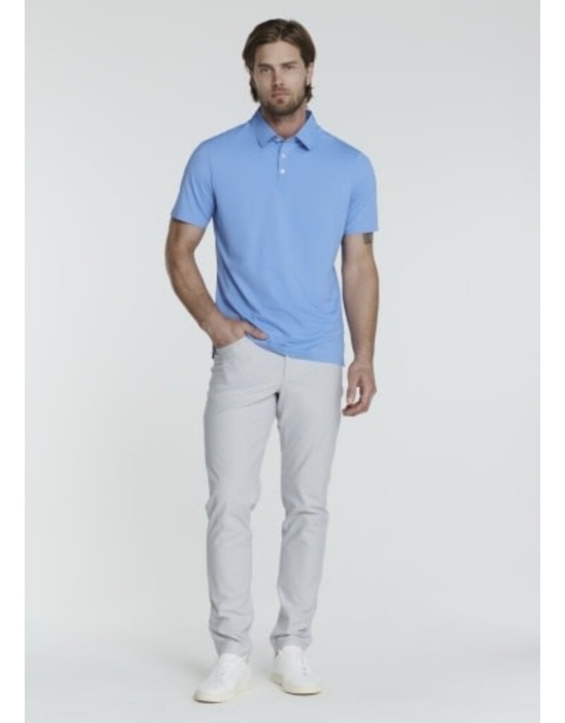 7 Diamonds 7Diamonds Corda Polo Marina Blue