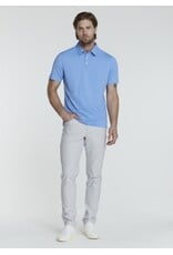 7 Diamonds 7Diamonds Corda Polo Marina Blue