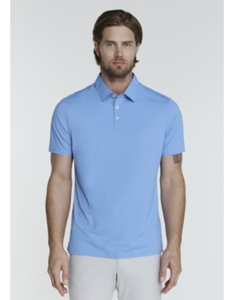 7 Diamonds 7Diamonds Corda Polo Marina Blue