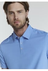 7 Diamonds 7Diamonds Corda Polo Marina Blue