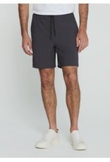 7 Diamonds 7Diamonds The Crew Swim Trunk Anthracite