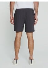 7 Diamonds 7Diamonds The Crew Swim Trunk Anthracite