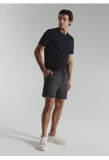 7 Diamonds 7Diamonds The Crew Swim Trunk Anthracite