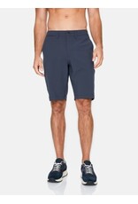 7 Diamonds 7 Diamonds Momentum Hybrid Short Navy