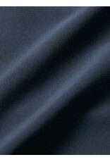 7 Diamonds 7 Diamonds Momentum Hybrid Short Navy
