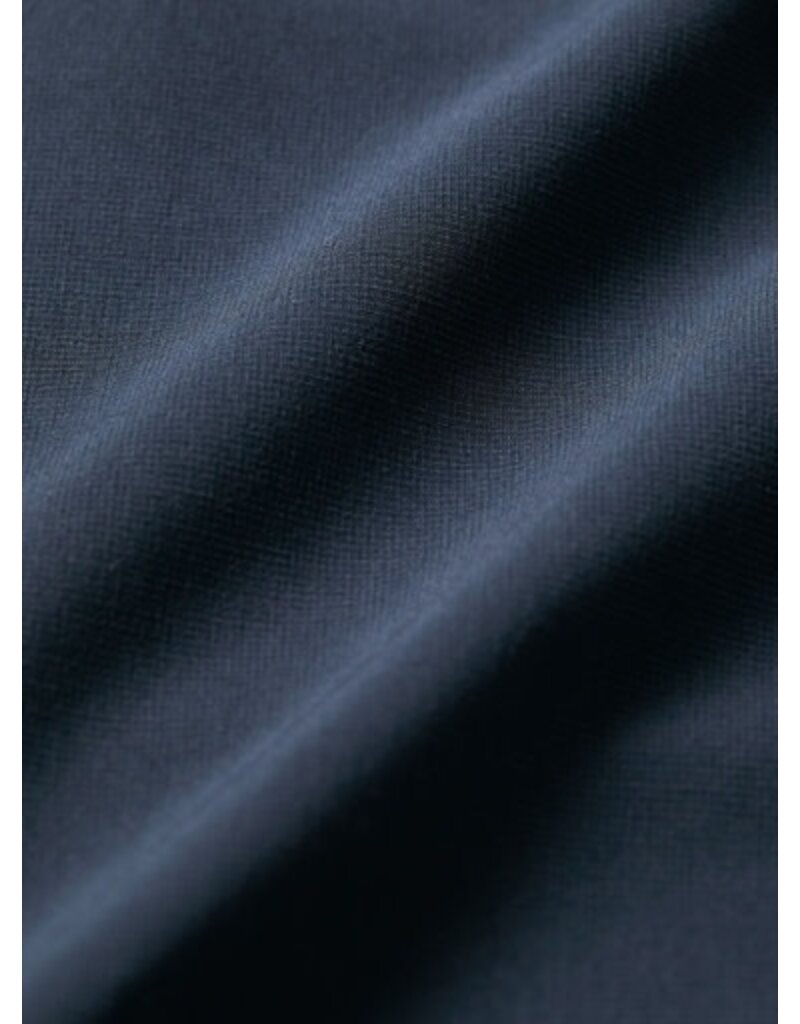 7 Diamonds 7 Diamonds Momentum Hybrid Short Navy