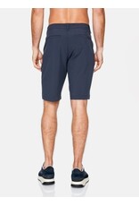 7 Diamonds 7 Diamonds Momentum Hybrid Short Navy