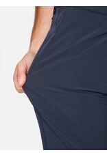 7 Diamonds 7 Diamonds Momentum Hybrid Short Navy