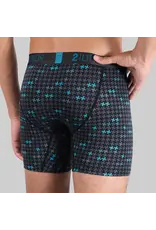 2UNDR 2UNDR Swing Shift Boxer Brief Bluetooth