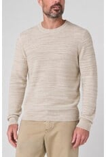 Liverpool Los Angeles Liverpool Men's Long Sleeve Crew Neck Sweater