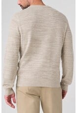 Liverpool Los Angeles Liverpool Men's Long Sleeve Crew Neck Sweater