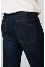 Liverpool Los Angeles Liverpool Regent Relaxed Straight 30"