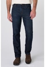 Liverpool Los Angeles Liverpool Regent Relaxed Straight 32"