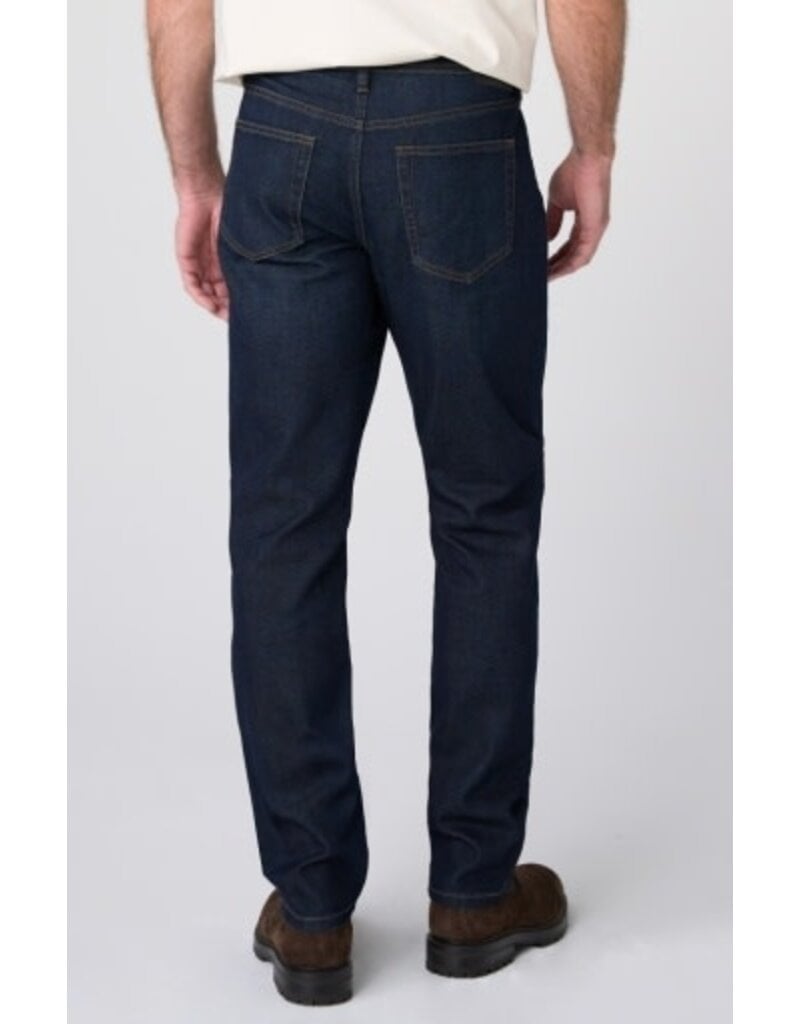 Liverpool Los Angeles Liverpool Regent Relaxed Straight 32"
