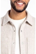Liverpool Los Angeles Liverpool Men's Overshirt