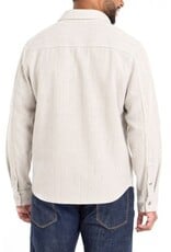 Liverpool Los Angeles Liverpool Men's Overshirt