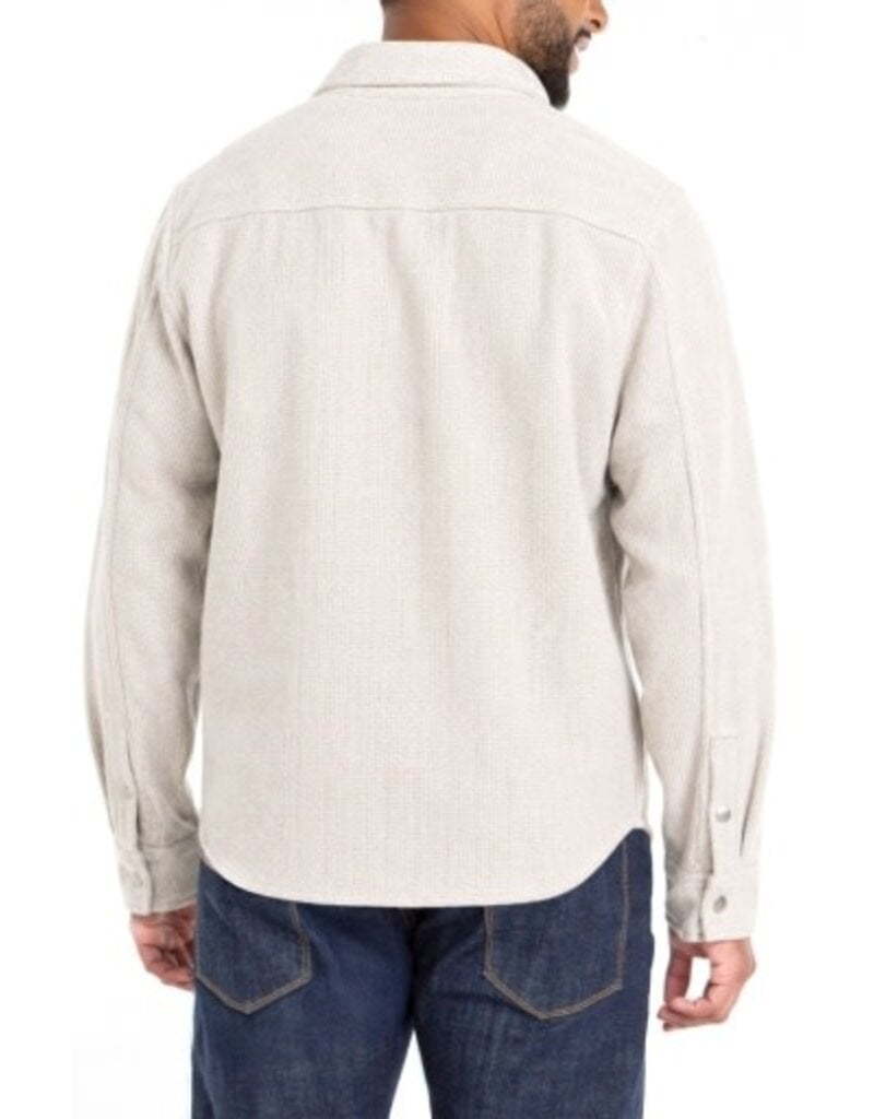 Liverpool Los Angeles Liverpool Men's Overshirt