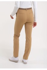 Chervo Slovakia Pants Ginger