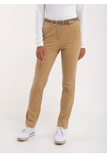 Chervo Slovakia Pants Ginger
