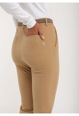 Chervo Slovakia Pants Ginger