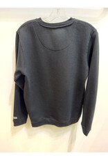 Imperial La Quinta Roadrunner Sweatshirt Black